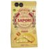 Galletita-Cantucci-Sapori-Toscani-Almond-175-g