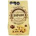 Galletita-Cantuccini-Sapori-Chiocolato-175-g