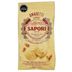 Galletita-amaretti-sapori-almond-175-g