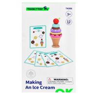 Juego-para-Crear-Helados