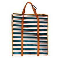 Bolsa-Reutilizable-para-Compras-65x55x06-cm