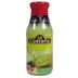 Salsa-de-guacamole-la.-COSTEÑA-250-g