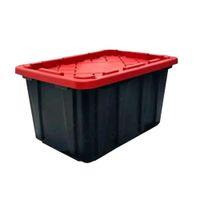 Caja-organizadora-40-L-SANREMO