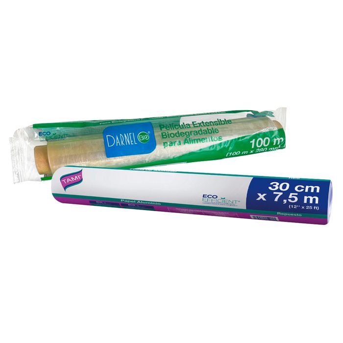 Film-de-pvc-DARNEL-bio-de-280-mm-x-100-metros--rol