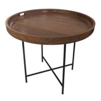 Mesa-de-Centro-en-Madera-Acacia-y-Metal-61x61x46-cm