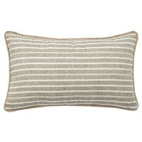 Almohadon-decoracion-30-x-50-cm-2892-003-lino--alg.