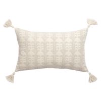 Almohadon-decoracion-40-x-60-cm-2841-008-lino--alg.