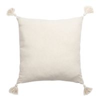 Almohadon-decoracion-50-x-50-cm-2841-007-lino--alg.