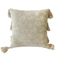 Almohadon-decoracion-40-x-40-cm-2850-009-lino--alg.