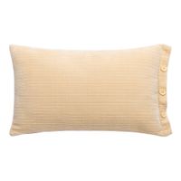 Almohadon-decoracion-30-x-50-cm-2648-010-terciopelo