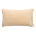 Almohadon-decoracion-30-x-50-cm-2648-010-terciopelo