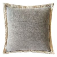 Almohadon-decoracion-43-x-43-cm-2787-014-lino--alg.