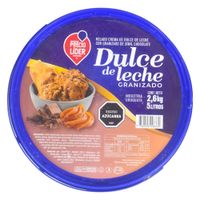 Helado-PRECIO-LIDER-ddl-Granizado-5-L