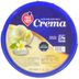 Helado-PRECIO-LIDER-Crema-Vainilla-5-L