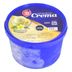 Helado-PRECIO-LIDER-Crema-Vainilla-5-L