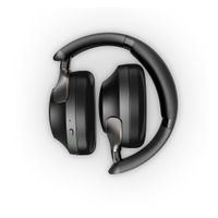 Auricular-Bt-ENERGY-Sistem-Nomadic-Anc-Headphon-Bk