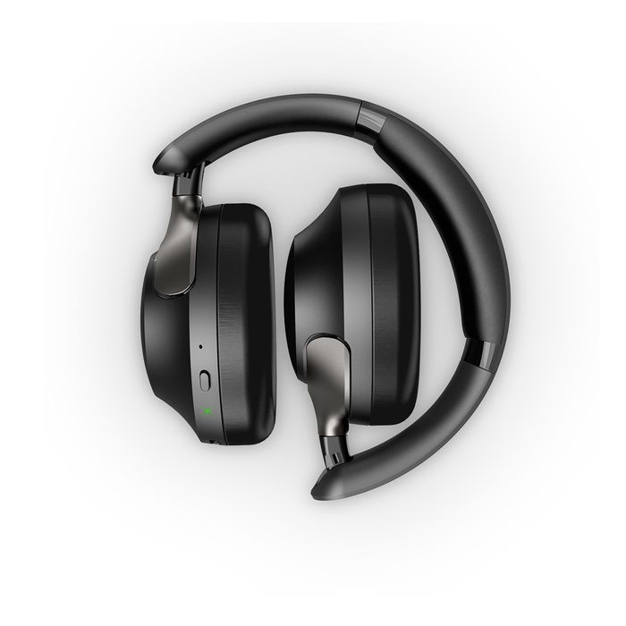 Auricular-Bt-ENERGY-Sistem-Nomadic-Anc-Headphon-Bk