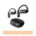 Auricular-Tws-Bt-ENERGY-Sistem-Openwave-BLACK