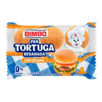 Tortuga-Rebanada-con-Sesamo-330g-BIM--3-
