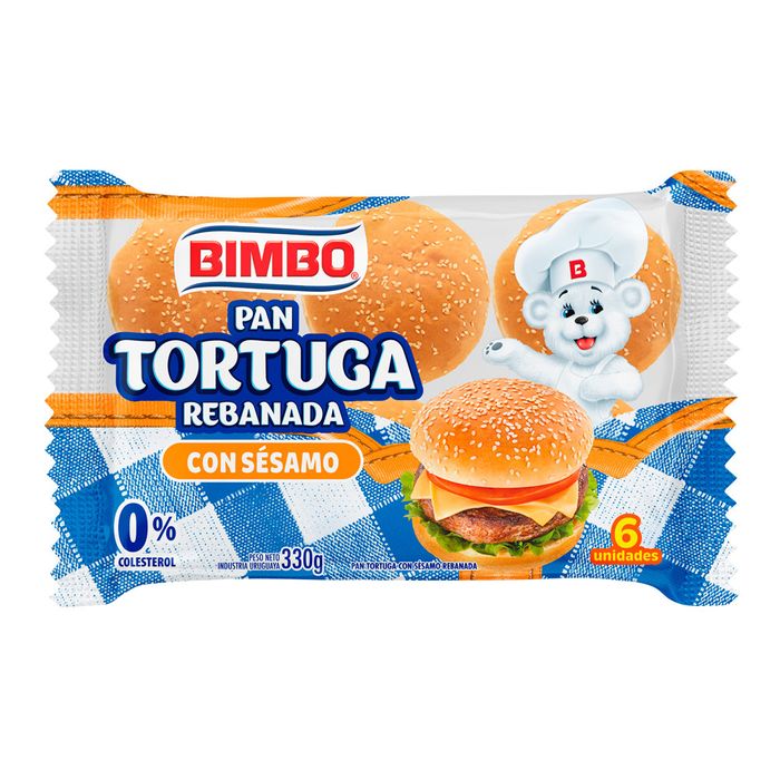 Tortuga-Rebanada-con-Sesamo-330g-BIM--3-