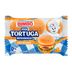 Tortuga-Rebanada-con-Sesamo-330g-BIM--3-