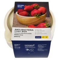 Set-x-4-Contenedores-Redondos-600-ml-Super-Lock