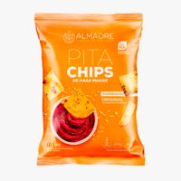 Snack-Pita-Chips-de-Masamadre-Original-ALMADRE-115-g