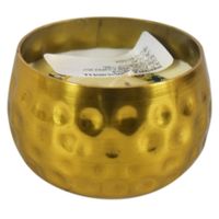 Vela-en-Votivo-de-Hojalata-74x49-cm-a-94000140