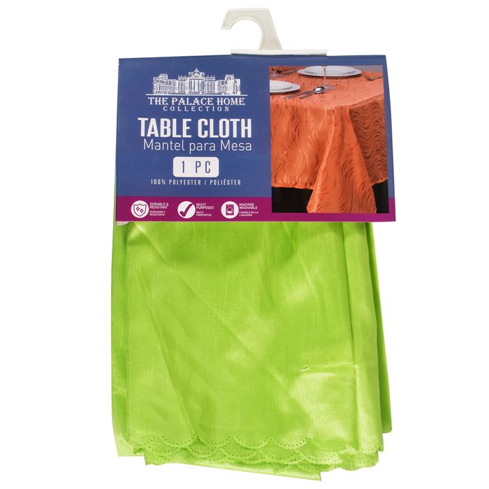 Mantel-rectangular-140-x-240-cm