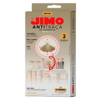 Trampa-Antipolilla-de-Alimentos-JIMO