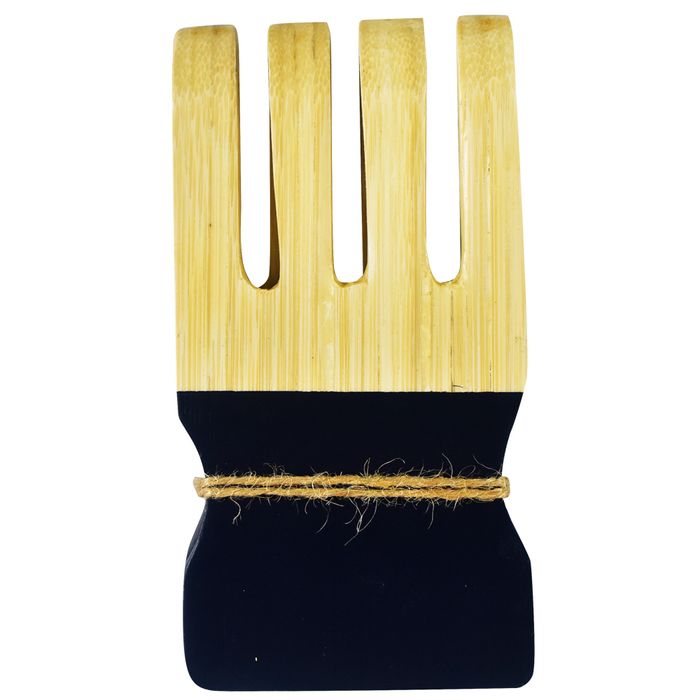 Set-x-2-Cubiertos-para-Ensalda-en-Bamboo-17-x-9-x-1-cm
