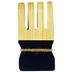 Set-x-2-Cubiertos-para-Ensalda-en-Bamboo-17-x-9-x-1-cm
