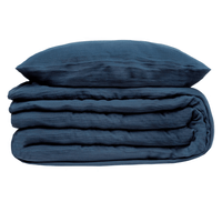 Juego-Nordico-240x220-cm-188578-f-Azul