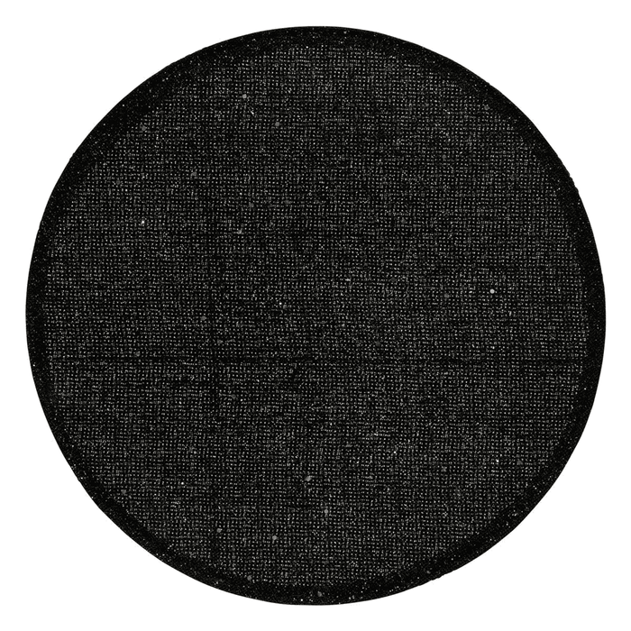 Individual-de-yute-d-38-cm-negro-191118-nr