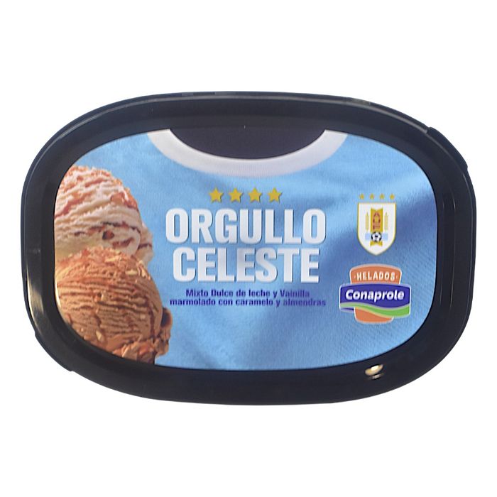 Helado-CONAPROLE-Mixto-Vainilla-Dulce-de-Leche-con-Almendras-y-Caramelo-2-L Helado-CONAPROLE-Mixto-Vainilla-Dulce-de-Leche-con-Almendras-y-Caramelo-2-L