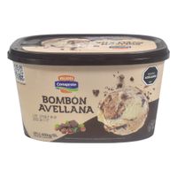 Helado-CONAPROLE-Bombon-Avellana-2-L