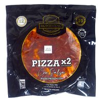 Pizza-con-Salsa-Montevideo-Bakery-x-2-un.700-g