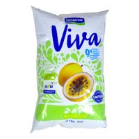 Yogur-VIVA-Descremado-Maracuya-1-kg