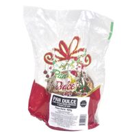 Pan-Dulce-con-Frutas-x-un.-400-g
