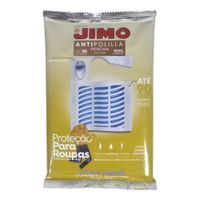 Antipolilla-JIMO-Percha