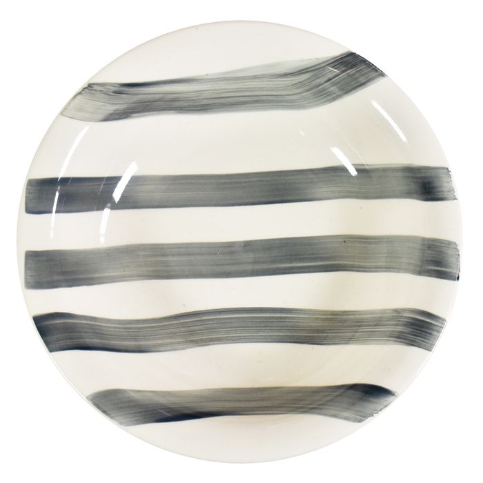 Plato-hondo-21-cm.ceramica-rayas-gris