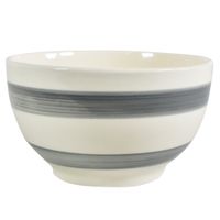 Bowl-680-ml.ceramica-rayas-gris