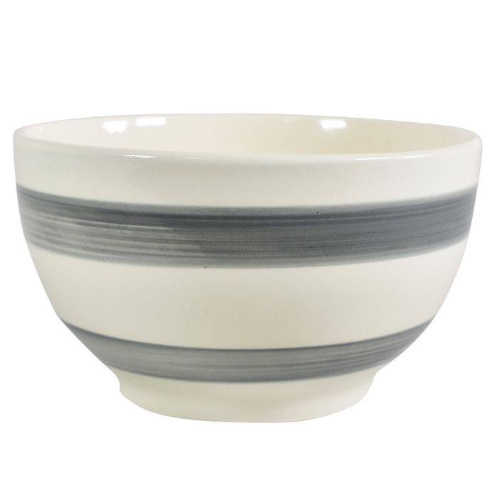 Bowl-680-ml.ceramica-rayas-gris