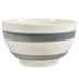 Bowl-680-ml.ceramica-rayas-gris
