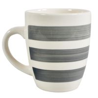 Jarro-360-ml.ceramica-rayas-gris