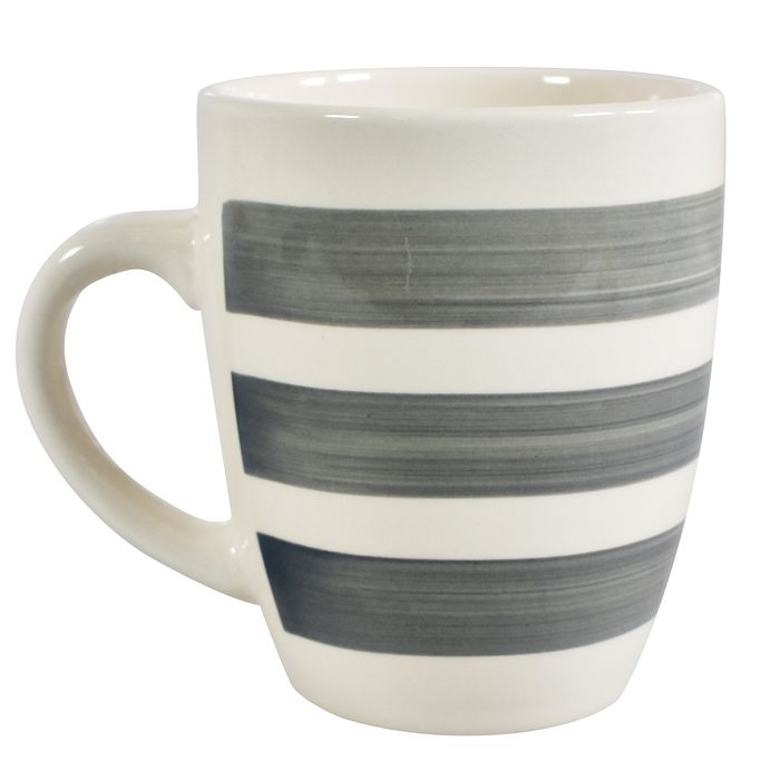 Jarro-360-ml.ceramica-rayas-gris