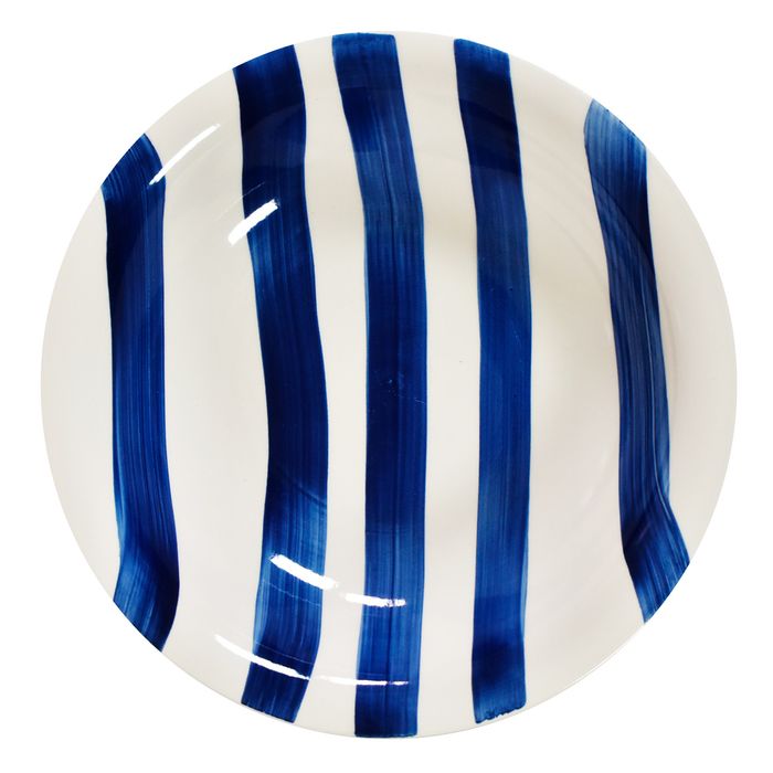Plato-hondo-raya-azul-21-cm.ceramica