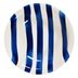 Plato-hondo-raya-azul-21-cm.ceramica