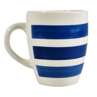 Jarro-raya-azul-360-ml.ceramica