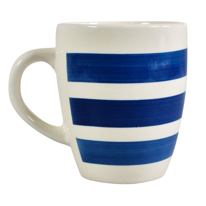 Jarro-raya-azul-360-ml.ceramica